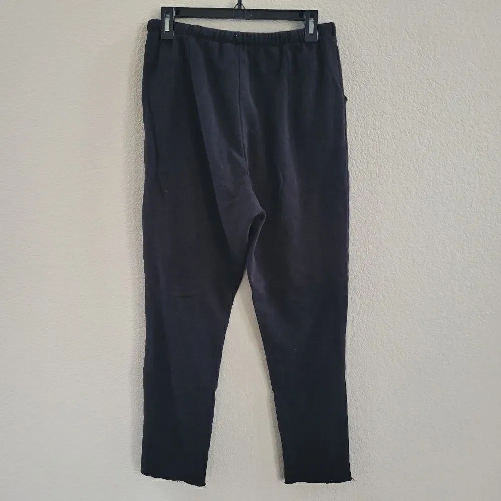 Only sweatpants M - Picture 6 of 7
